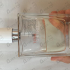Отзыв Hermes Terre D'hermes Eau Tres Fraiche