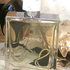 Парфюм Hermes Terre D'hermes Eau Tres Fraiche