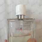 Духи Terre D'hermes Eau Tres Fraiche от Hermes