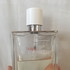 Купить Terre D'hermes Eau Tres Fraiche от Hermes