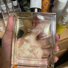 Отзывы Hermes Terre D'hermes Eau Tres Fraiche