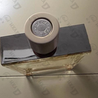 Отзывы Hermes Terre D'hermes Eau Tres Fraiche