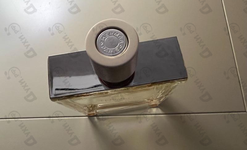 Отзывы Hermes Terre D'hermes Eau Tres Fraiche Купить Terre D'hermes Eau Tres Fraiche от Hermes