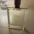 Купить Hermes Terre D'hermes Eau Tres Fraiche