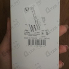 Отзыв Hermes Terre D'hermes Eau Tres Fraiche