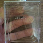 Парфюм Hermes Terre D'hermes Eau Tres Fraiche