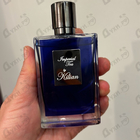 Отзывы Kilian Imperial Tea