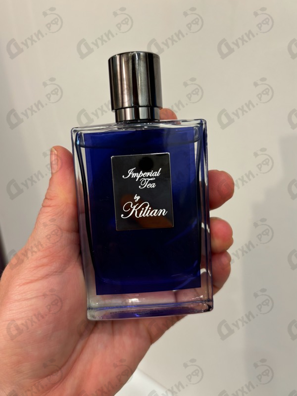 Парфюмерия Kilian Imperial Tea