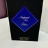 Парфюм Kilian Imperial Tea Купить Imperial Tea от Kilian