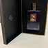 Парфюмерия Kilian Imperial Tea Духи Imperial Tea от Kilian