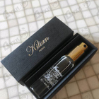 Парфюм Kilian Imperial Tea