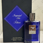 Отзывы Kilian Imperial Tea