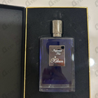 Отзыв Kilian Imperial Tea