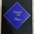 Духи Imperial Tea от Kilian
