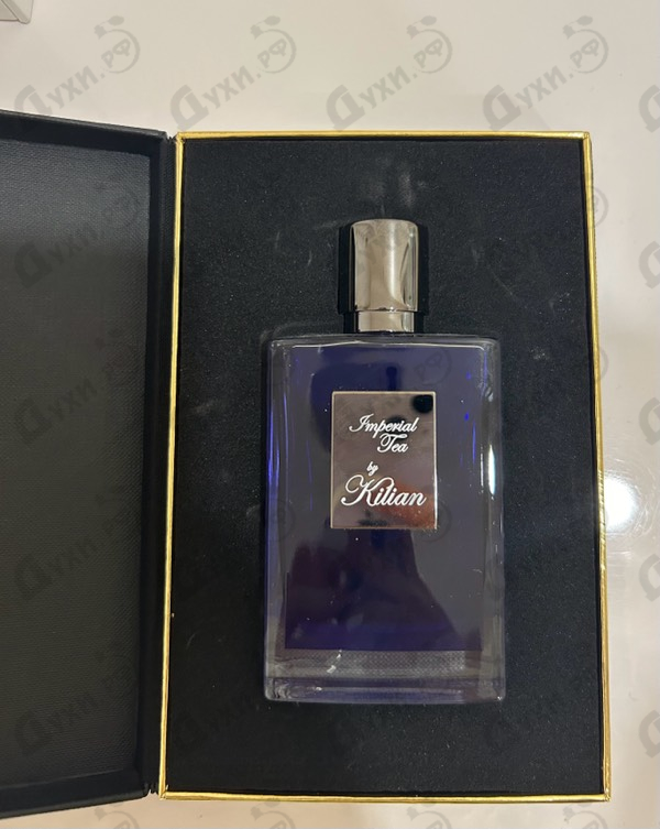 Купить Imperial Tea от Kilian