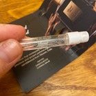 Парфюм Kilian Sacred Wood