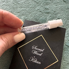 Отзывы Kilian Sacred Wood