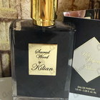Парфюм Kilian Sacred Wood