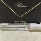 Парфюм Kilian Sacred Wood