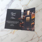 Отзывы Kilian Sacred Wood