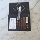 Отзыв Kilian Sacred Wood