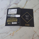 Парфюм Kilian Sacred Wood