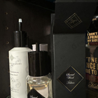 Отзыв Kilian Sacred Wood