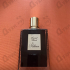 Отзывы Kilian Sacred Wood