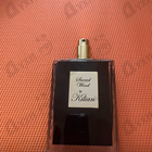 Отзыв Kilian Sacred Wood