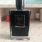 Отзывы Kilian Sacred Wood