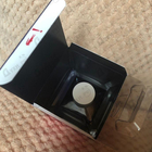 Отзыв Lacoste Live