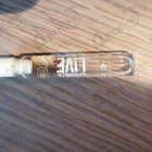 Парфюм Lacoste Live