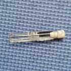 Духи Live от Lacoste