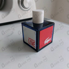 Отзывы Lacoste Live