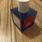 Парфюм Lacoste Live