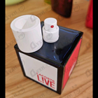 Отзывы Lacoste Live