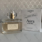 Отзывы Loewe Aura