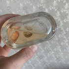 Отзыв Loewe Aura