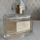 Парфюм Loewe Aura