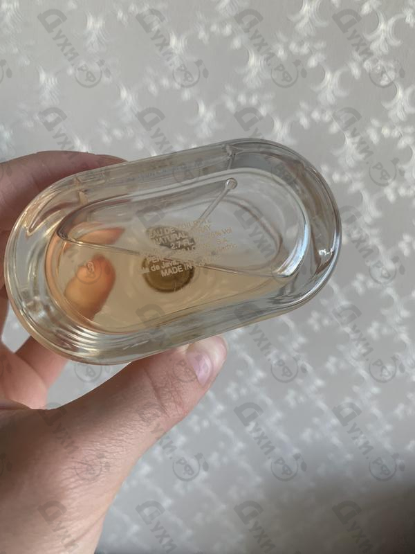 Купить Aura от Loewe Отзыв Loewe Aura