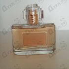 Духи Aura от Loewe