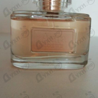 Отзывы Loewe Aura