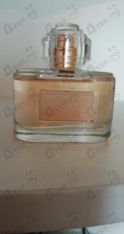 Духи Loewe Aura Духи Aura от Loewe