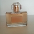 Купить Loewe Aura Купить Aura от Loewe