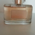 Духи Loewe Aura Духи Aura от Loewe