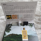 Отзывы Memo Kedu