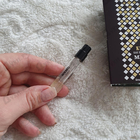 Духи Kedu от Memo