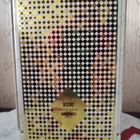 Отзывы Memo Kedu