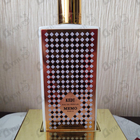 Парфюм Memo Kedu