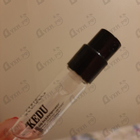 Парфюм Memo Kedu